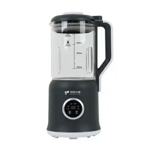[ETV]키친아트 두유제조기/통유리/자동세척 KSM-P2692