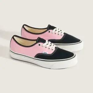 [반스](의정부점) VANS 반스 프리미엄 어센틱 44 아카이브 VN000D9ND3X