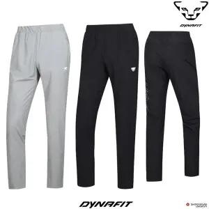 [다이나핏](센텀시티점)YMM24316[다이나핏]남성 쇼크웨이브 냉감 트리코트 여름 트레이닝 아이스팬츠(기...