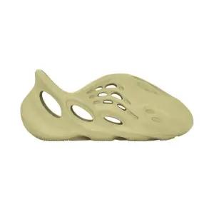 키즈 이지 폼 러너 스니커즈 설퍼 HP5349