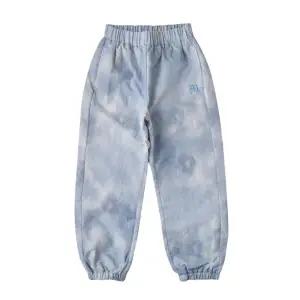 [롯데백화점]리틀그라운드 (BL)마스-데일리립스탑조거팬츠바지(7611G-410-03)