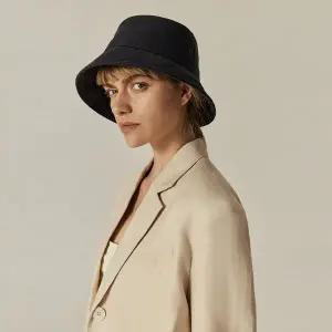 [헬렌카민스키](대구신세계)[공식] 헬렌카민스키 에즈리 헴프 버킷 HXSHI124450