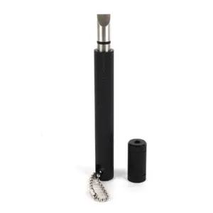 골프채 샤프너 클럽클리너 아이언클리너 아이언수명