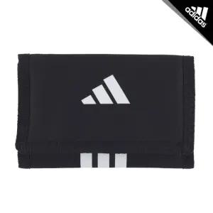 아디다스 파워 지갑 JZ7087 블랙_11