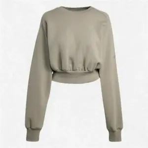 아디다스 ADIDAS KOREA 20% 추가 쿠폰 ALL SZN 소프트 럭스 루즈 스웨트셔츠 JW5070 2472104