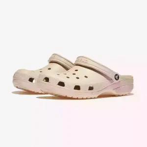 크록스 클래식 클로그 [CRS10001/0121979]