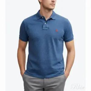 [폴로]랄프로렌 폴로 랄프로렌 반팔 티셔츠 그레이 152104112