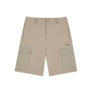 언더아머골프 남성 듀라블 카고 쇼츠 팬츠 U4UMPS001-0299