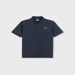 26S M 플레잉 폴로 카라 반팔 티셔츠 4컬러(택1) [TMPQ10961]