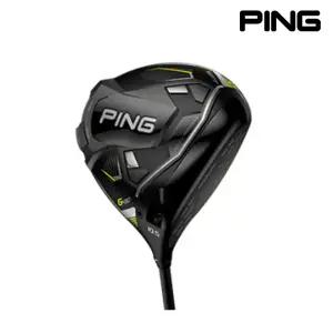 [핑] G430 SFT 남성용 드라이버