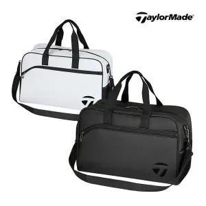 [AK골프] 테일러메이드 2026 에센셜 프로 보스턴백 TL869