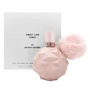 에이치앤비 아리아나그란데 여성 향수 스위트 라이크 캔디 EDP 100ml