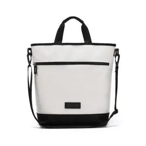 [내셔널지오그래픽키즈]K255KCR030 멀티 아카데미백 IVORY