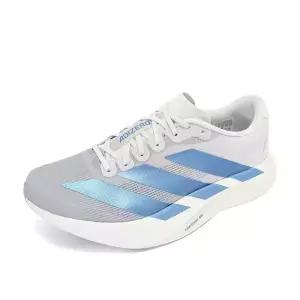 아디다스 아디제로 EVO 에보 SL 남성 런닝화 러닝화 조깅화 마라톤화 화이트블루 KI6880