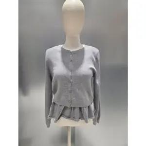 [갤러리아] 플레어 페플럼set(DFGS1-WTT054)