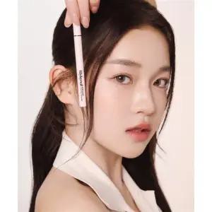 릴리바이레드 LILY BY RED [2PACK] 나인투나인 서바이벌 펜라이너 5005222446 359023