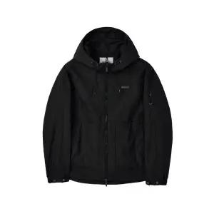 [브롬톤](센텀시티점)[브롬톤런던][P261UJP101] ROLL PACK JACKET - BLACK