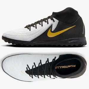 [나이키]국내매장판 나이키 축구화 팬텀 루나 2 아카데미 TF FJ2566-100 PNA2602 풋살화