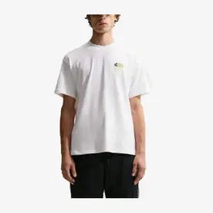 [나이키] 스포츠웨어 에어 맥스 95 반팔티 IO3151-100