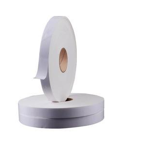 내연성 단열 테이프, 고온 섬유 테이프, 유리 섬유 와인딩 천 테이프 로프, 세라믹 섬유 천 로프