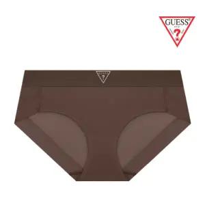 [게스언더웨어](타임스퀘어점패션관)퓨징아웃밴드팬티 GEWBP813BR