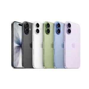 [애플] 아이폰17 256GB SK번호이동/공통지원/완납개통/제휴카드X/부가X