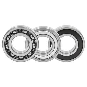 비표준 베어링 외경 내경 19mm 30 37 40 1 41 38 31 52mm 32 34 개 42 47 35