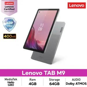 레노버 Tab M9 WiFi 64GB