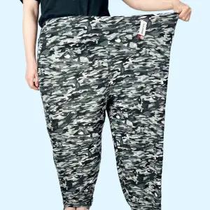 남성 몸빼 바지 빅사이즈 2XL 3XL 4XL 냉장고 바지 작업복 촌캉스 몸빼 쿨링