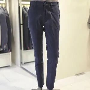 [하프클럽/런던포그]런던포그 세이브존04 봄가을 스판 면바지 LOFEA35Z