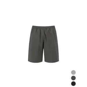 [롯데백화점]알래스카 남성)여름 시어서커 밴딩 팬츠(반바지)_PAF2PT1460