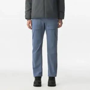 [코오롱스포츠](강남점) 남성 카고 레귤러핏 팬츠 JWPNS25111GBU