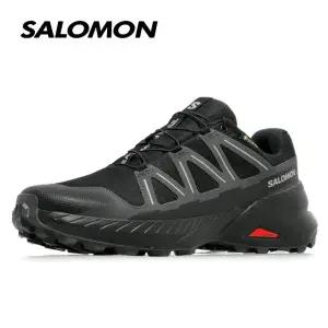 [살로몬] 스피드크로스 피크 GTX L47853800