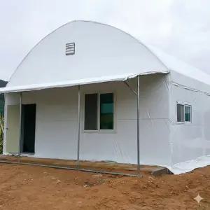 차광비닐 필름 파라솔다크 0.15mm 15m x 20m 암막 비닐하우스 농막 버섯재배용