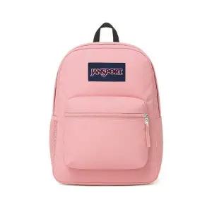 잔스포츠잔스포츠 학생가방 크로스타운 백팩 스포츠 학교 여행 가방 미스티로즈 JS0A47LW7N8EK0A5BAIN59 16
