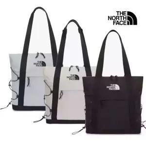 노스페이스 보레알리스 숄더 백 BOREALIS SHOULDER BAG NN2PR08 NN2PR08-YDP