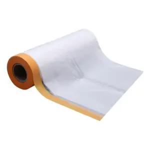 가구 오염 방지 커버 비닐 보호용 덮개 먼지 프리미엄