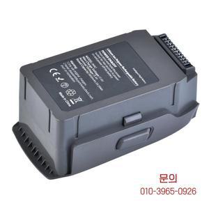 DJI 매빅 2 프로 줌 엔터프라이즈 어드밴스드용 지능형 비행 배터리 3850mAh 카메라 드론 확장