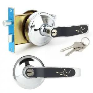 9000 현관 문손잡이 고리 철문 방화문 현관정 현관문 방문손잡이 문고리