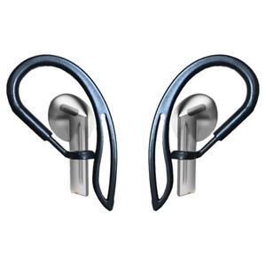 Buds 3 Pro 실리콘 이어훅 - Galaxy 무선 이어폰용 분실 방지 버클 헤드폰 홀더