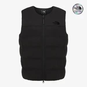 [노스페이스] [노스페이스 공식] NV3NR81A 여성 르위스 T 베스트 BLACK