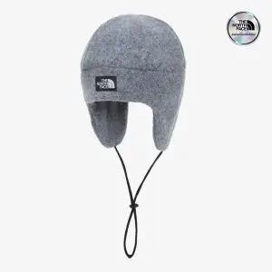 [노스페이스] [노스페이스 공식] NE3BR60B 리울 이어머프 비니 GRAY