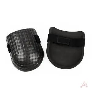 작업용 무릎 보호대 청소용 노가다 농사일 비보이 인테리어 무릎보호