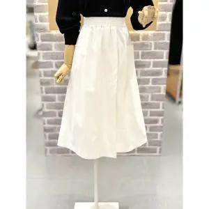 [레코브](김해점)랩 7부 밴딩팬츠 (LC31F5PT518X)