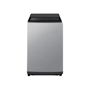 삼성전자 정품판매점 통버블 일반세탁기 WA14CG6441BY