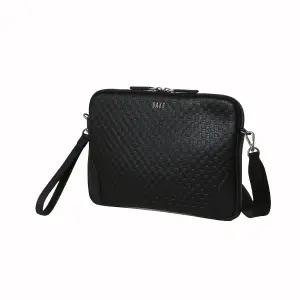 브랜드정품 닥스 DBBA3F013BK클러치LOUIS DD루이스 블랙 DD 경판 소가죽 321758