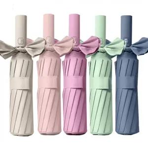 USB 충전 전기 플라즈마 라이터