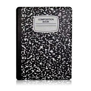 호환 오닉스 북스 고 6 포케 5/6 전자책 리더용 아크릴 보호 커버 투명 백 케이스