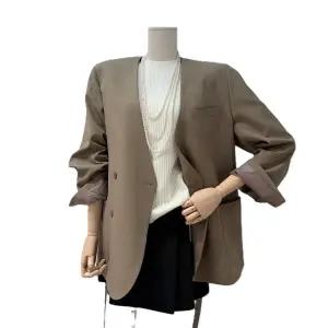 [롯데백화점]난닝구 460301 로젤므 자켓(BT) 1126A2JK008