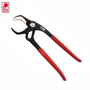 IPS 논스크래치 소프트 워터펌프 플라이어 WL-270S